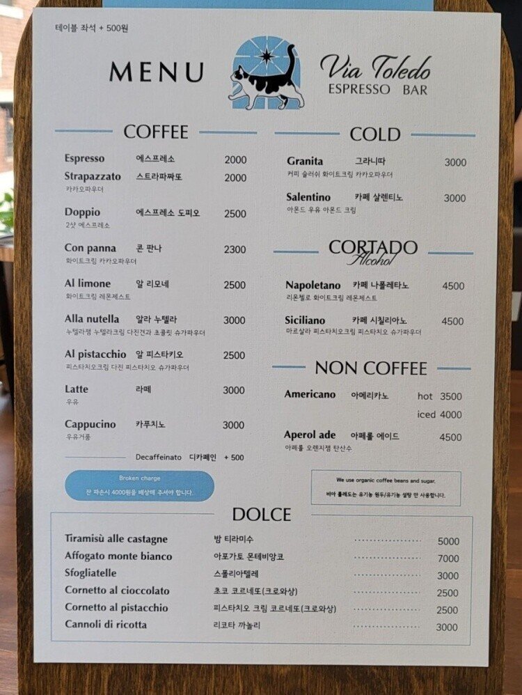 506509_0.jpg