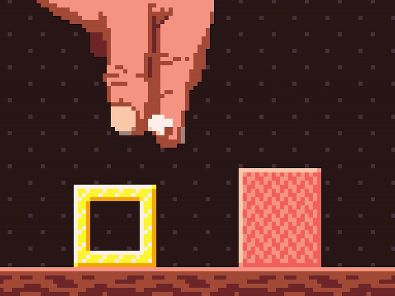 506619_1.gif