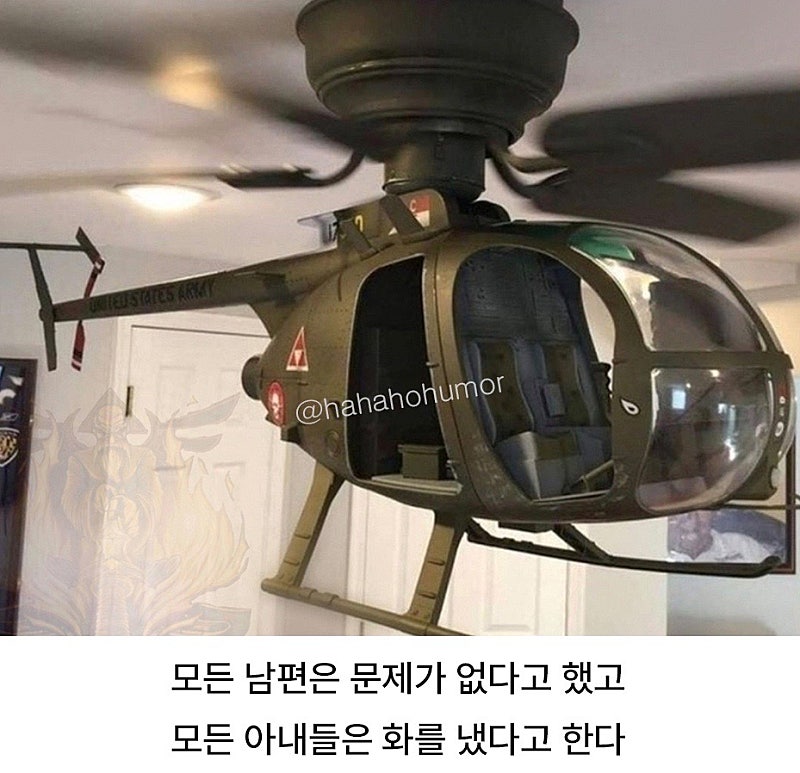 512239_0.jpg