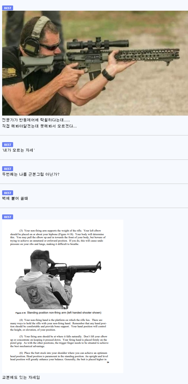 512335_1.png