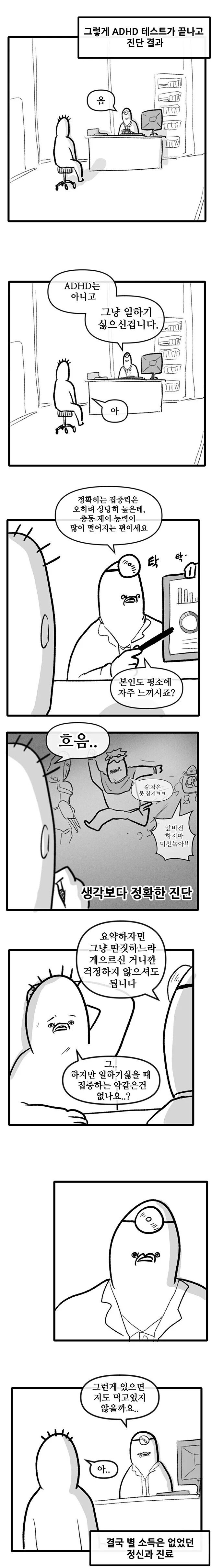 514514_0.png