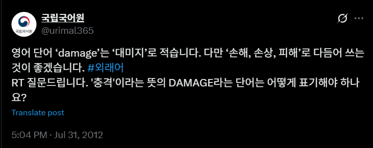 514625_0.png