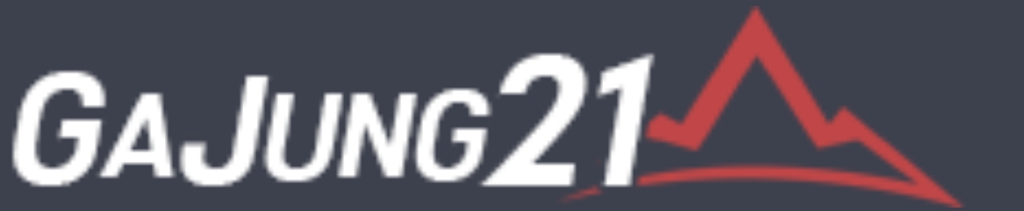 514905_0.jpg