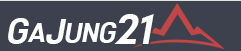 514917_0.png