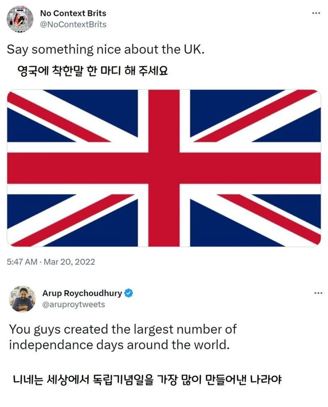 514929_0.jpeg