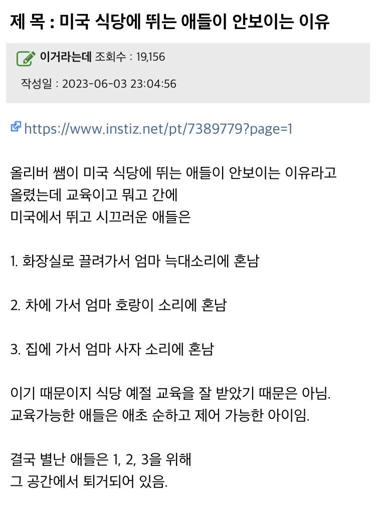 514974_0.png