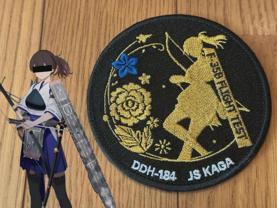 514982_0.png