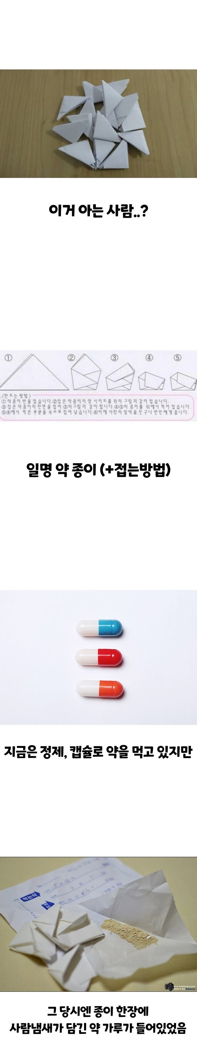 515258_0.png