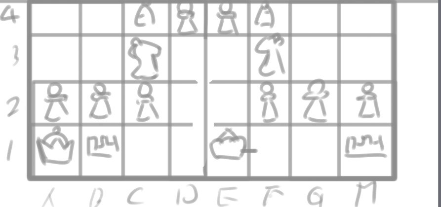 515287_1.jpg