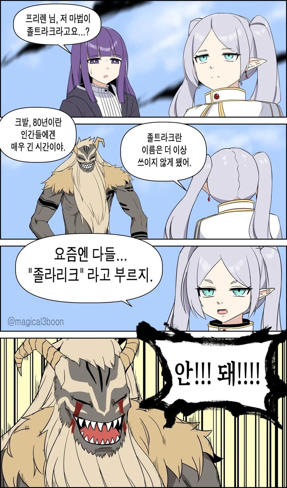 515290_0.png