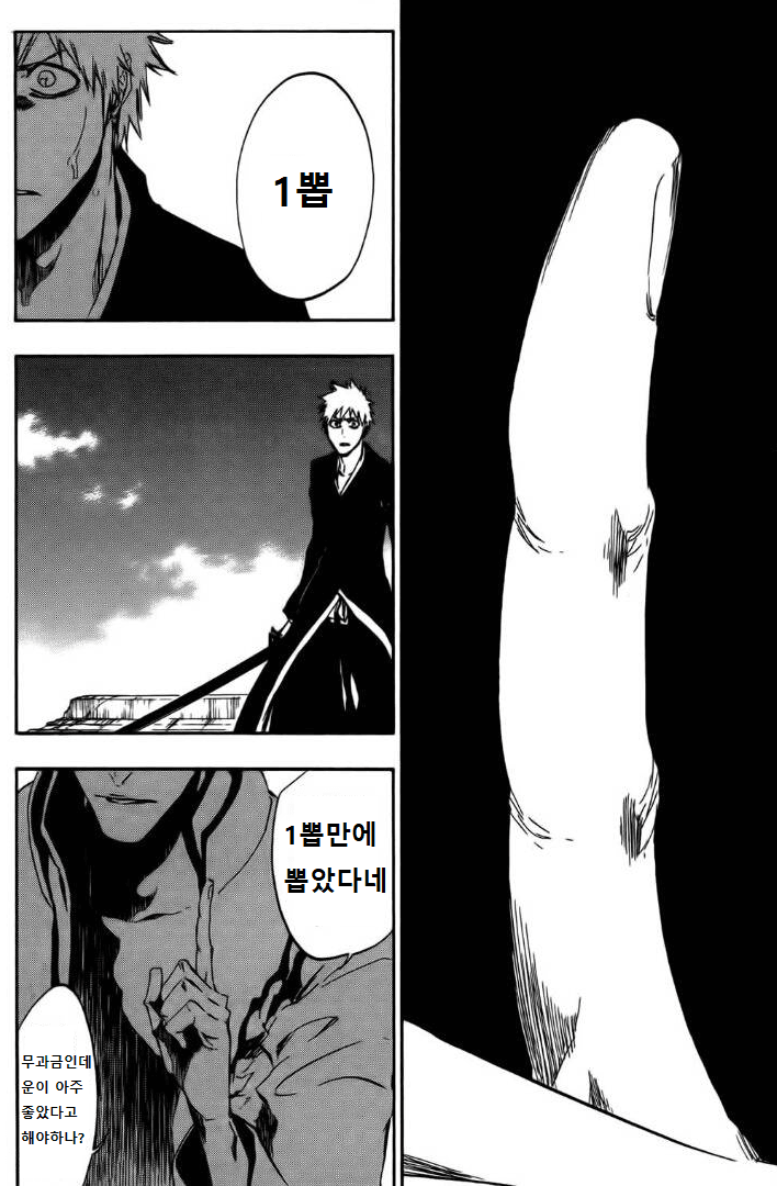 515341_0.png