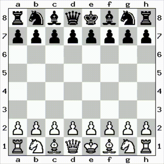 515404_0.gif